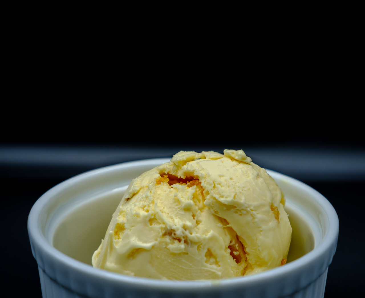 How To Calculate Fat Percentage In Ice Cream Haiper